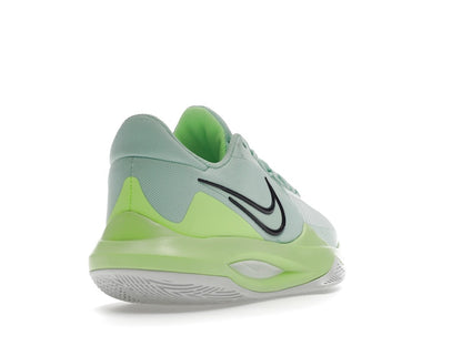 Nike Precision 6 Mint Foam