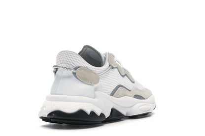 adidas Ozweego Cloud White