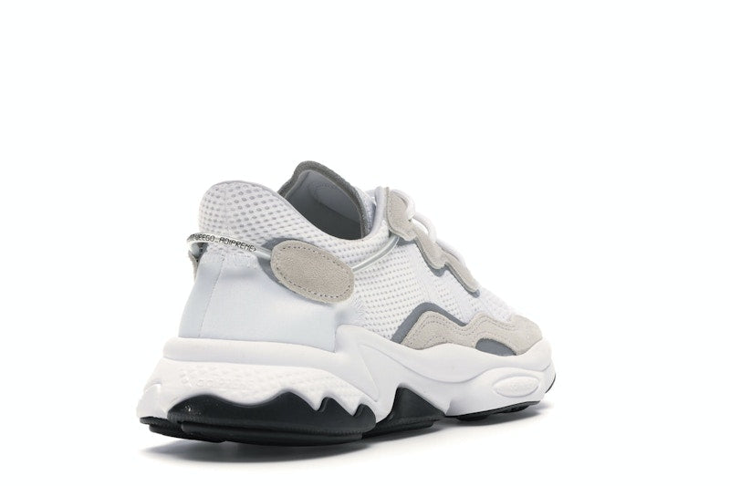 adidas Ozweego Cloud White