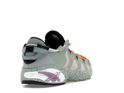 ASICS Gel-Mai Bodega Underground