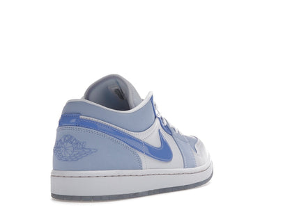 Jordan 1 Low SE Mighty Swooshers