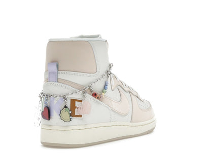 Nike Terminator High Be True