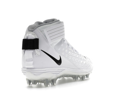 Nike Force Savage Pro 2 White Black