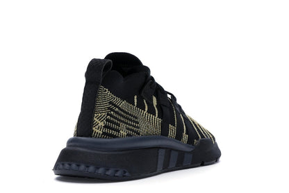 adidas EQT Support Mid ADV Primeknit Dragon Ball Z Super Shenron