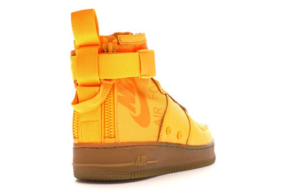 Nike SF Air Force 1 Mid Odell Beckham Jr.