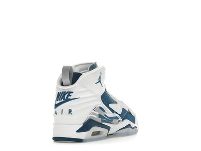 Jordan MVP Industrial Blue (GS)