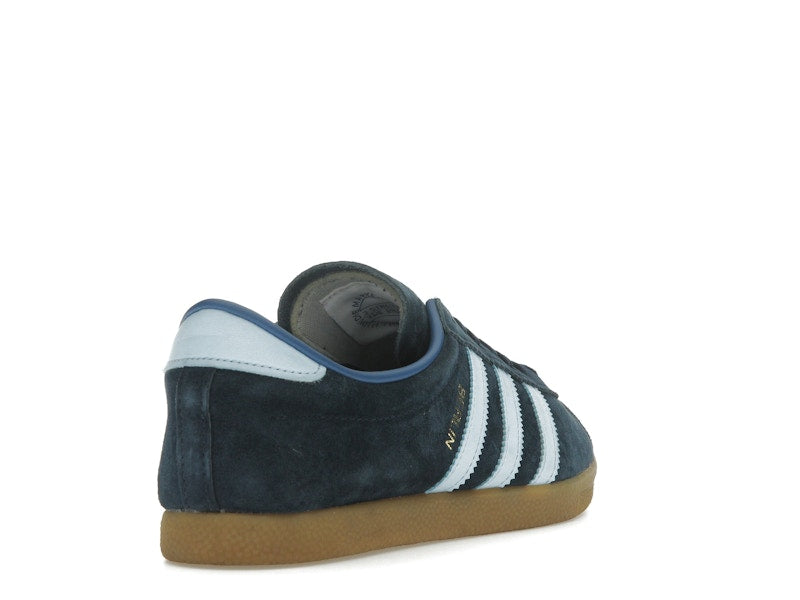 adidas Berlin Dark Marine (2018)