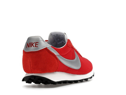 Nike LD-1000 University Red Silver (Women's)