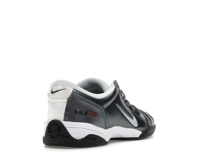 Nike Total 90 3 Light Graphite
