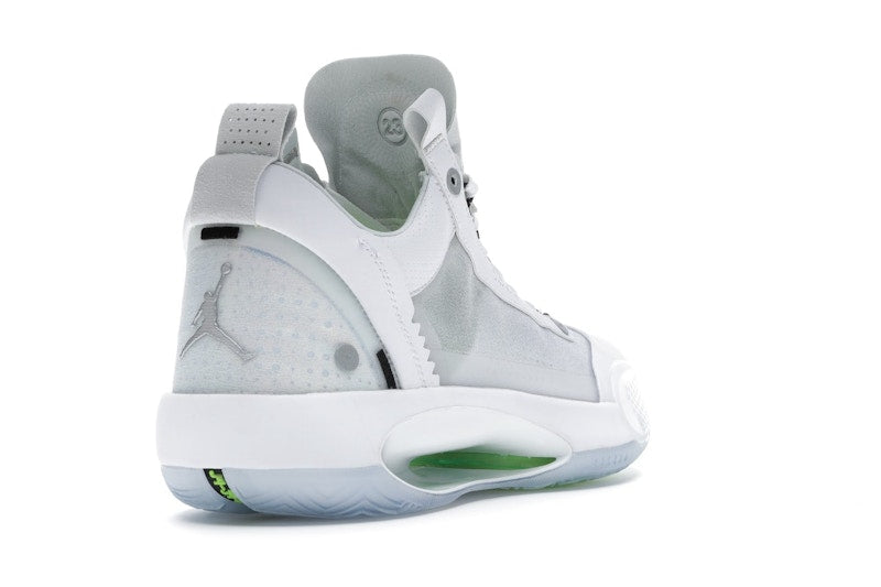 Jordan XXXIV Low Pure Money