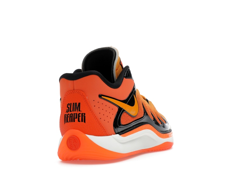 Nike KD 17 Slim Reaper