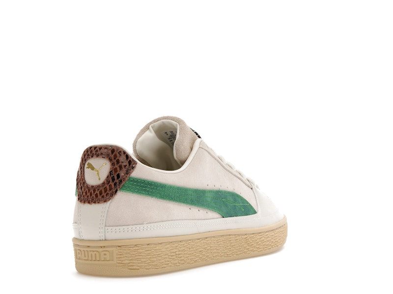 Puma Suede Rhuigi Villasenor