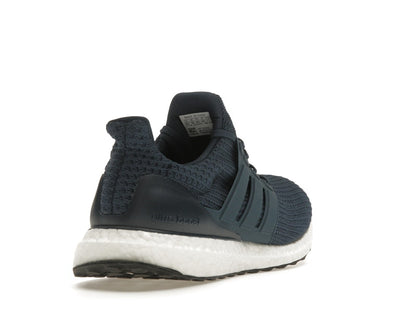 adidas Ultra Boost 4.0 DNA Crew Navy