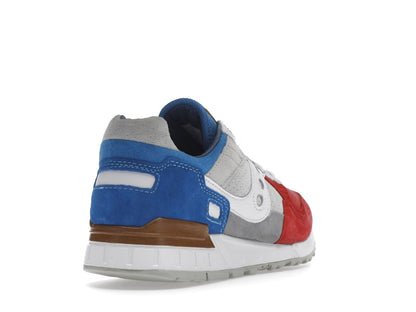 Saucony Shadow 5000 Sneakers76 the Legend of God Taras