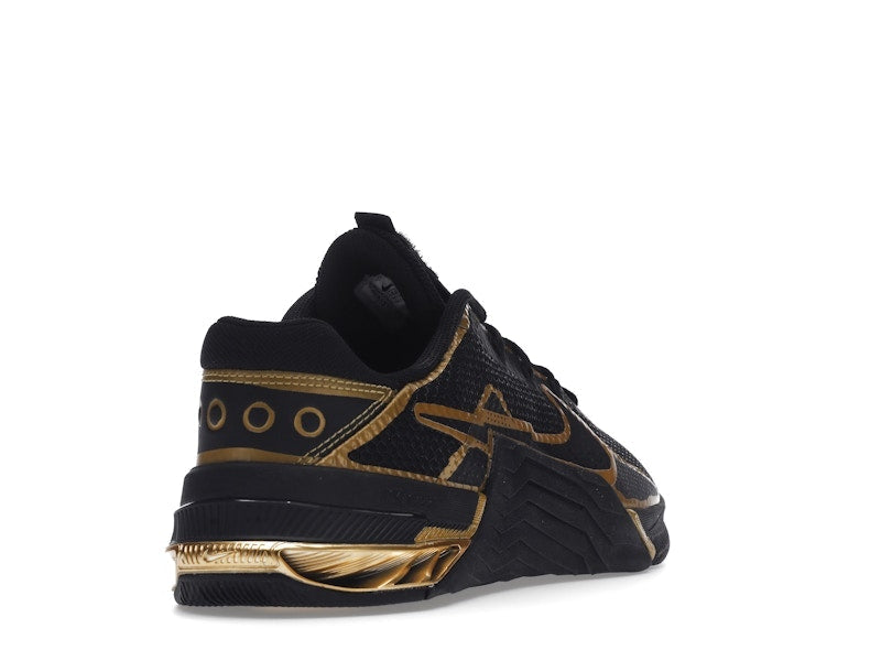 Nike Metcon 7 Mat Fraser PE
