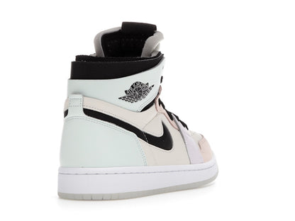Jordan 1 High Zoom Air CMFT Easter (Women's)