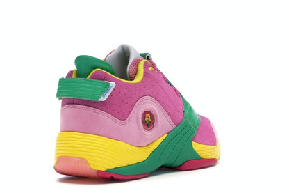Reebok Answer 5 BBC Icecream ComplexCon (2019)
