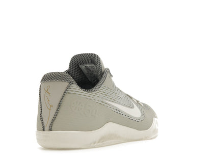 Nike Kobe 11 Low Quai 54 (Friends & Family) (2016)
