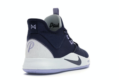 Nike PG 3 Paulette