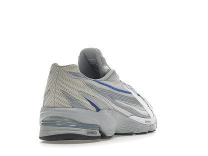adidas Orketro Bliss White Bright Blue