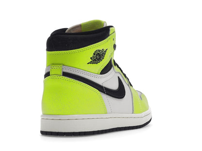 Jordan 1 Retro High OG Visionaire