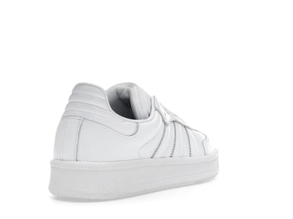 adidas Samba XLG Triple White