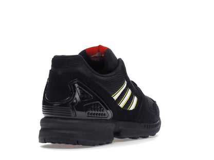 adidas ZX 8000 LEGO Color Pack Black