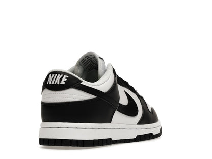 Nike Dunk Low Next Nature Panda (Women's)