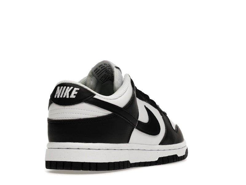 Nike Dunk Low Next Nature Panda (Women's)