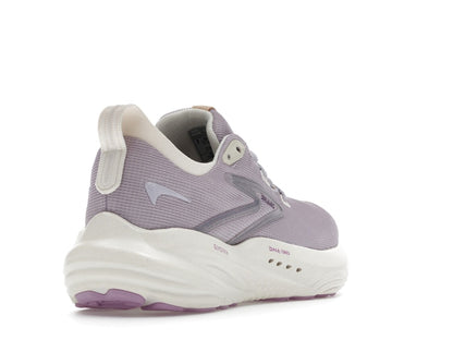 Brooks Glycerin 22 Lilac Whisper Lupine (Women's)