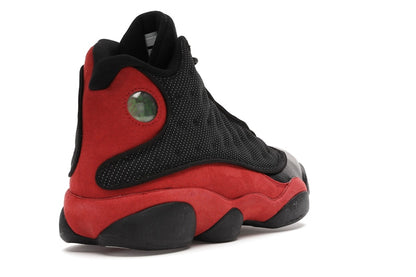 Jordan 13 Retro Bred (2017)