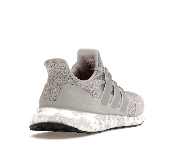 adidas Ultra Boost 5.0 DNA Triple Grey