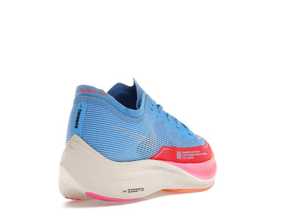Nike ZoomX Vaporfly Next% 2 For Future Me (Women's)