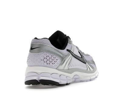 Nike Zoom Vomero 5 Barely Grape Photon Dust Summit White Metallic Silver (Women's)