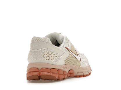 Nike Zoom Vomero 5 Particle Beige Terra Blush (Women's)
