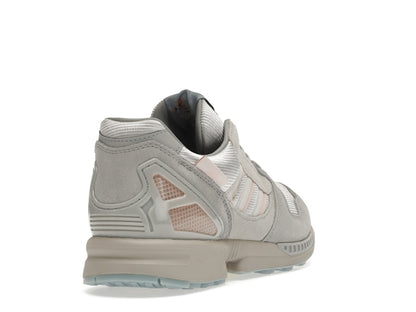 adidas ZX 8000 Hanami Grey