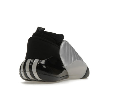 adidas Harden Vol. 7 Silver Metallic