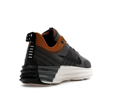 Nike Lunar Roam SE Desert Bronze Metallic Pewter Iron Grey Black