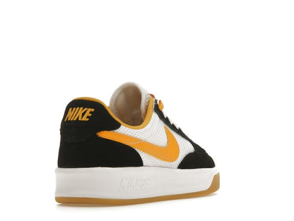Nike SB Adversary Steelers