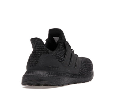 adidas Ultra Boost 4.0 DNA Core Black (Women's)