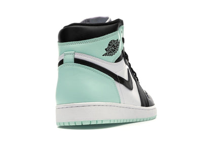 Jordan 1 Retro High Igloo