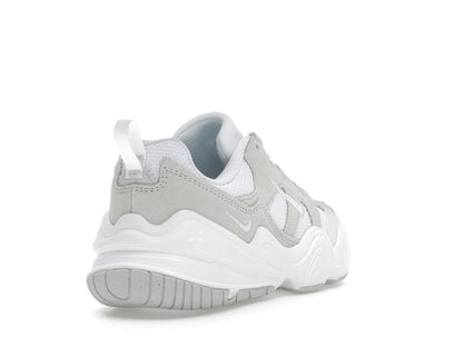 Nike Tech Hera White Photon Dust (Women's)