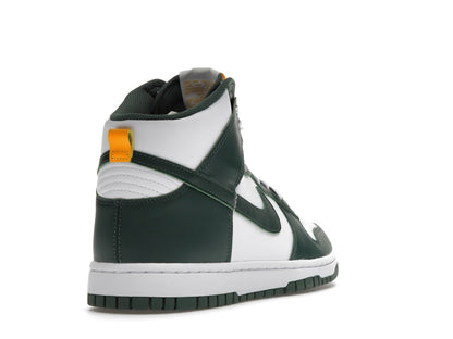 Nike Dunk High Australia