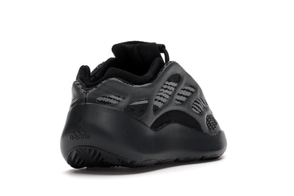 adidas Yeezy 700 V3 Alvah (Kids)