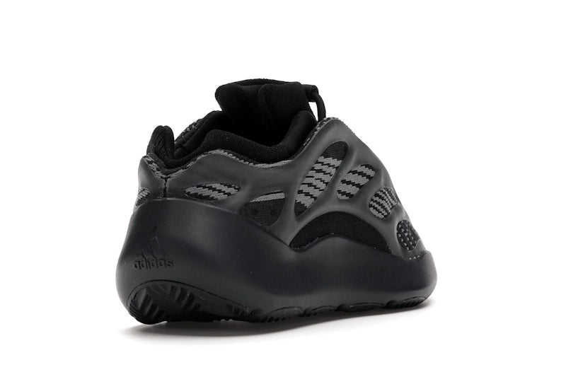 adidas Yeezy 700 V3 Alvah (Kids)