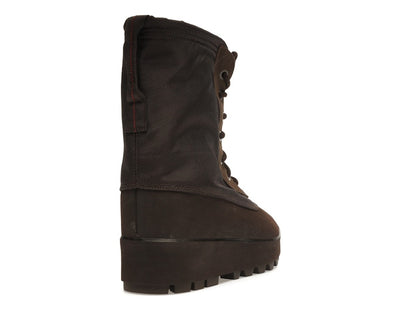 adidas Yeezy 950 Chocolate