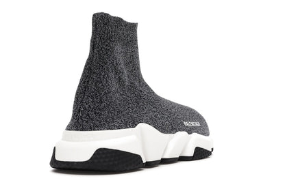 Balenciaga Speed Trainer Nior