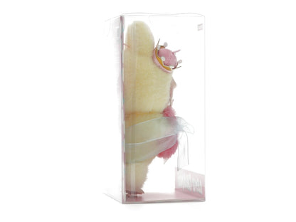 Pop Mart Labubu The Monsters Let's Checkmate Series Vinyl Plush Hanging Card