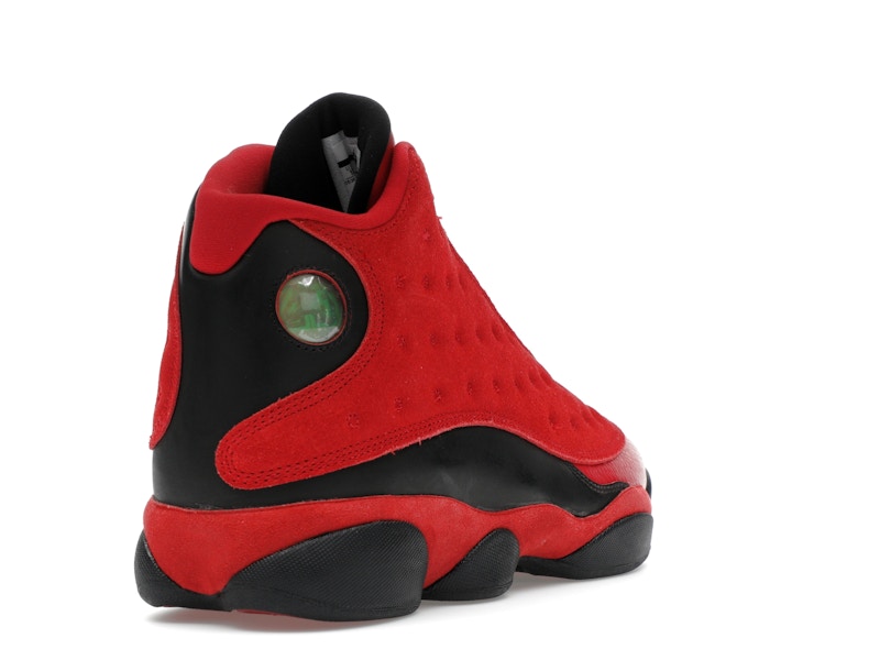 Jordan 13 Retro What Is Love Pack