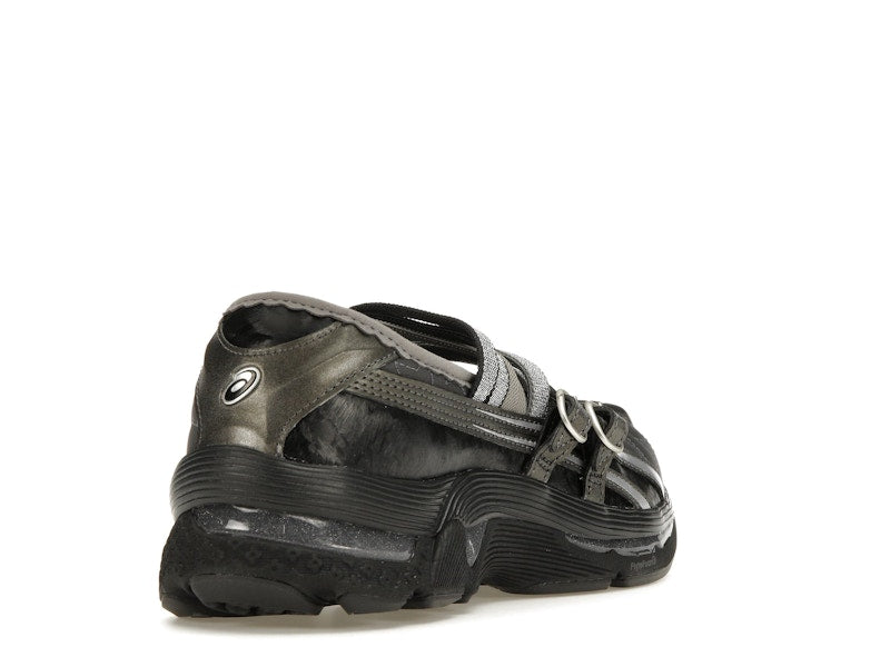 ASICS Gel-Lokros Heaven by Marc Jacobs Kiko Kostadinov Graphite Grey (Women's)